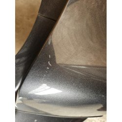 Pare Choc Arriere Toyota C-hr (6)